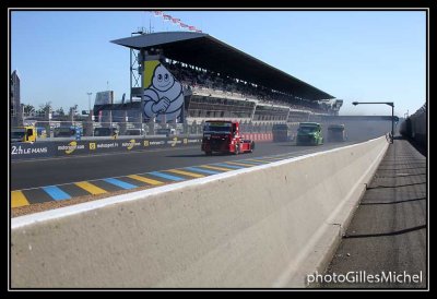 24hCamions-858.jpg