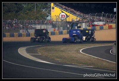 24hCamions-861.jpg