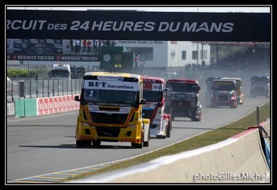 24hCamions-864.jpg