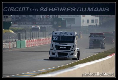 24hCamions-867.jpg