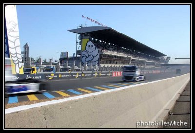 24hCamions-869.jpg