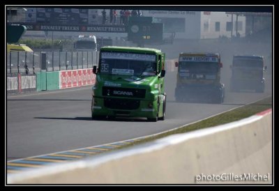 24hCamions-876.jpg