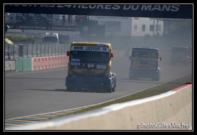 24hCamions-877.jpg