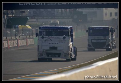 24hCamions-878.jpg