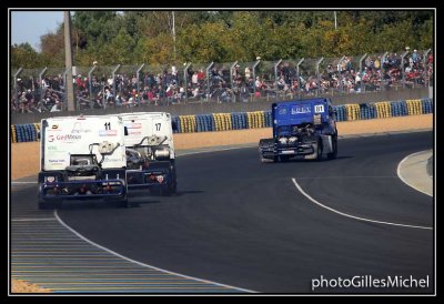 24hCamions-879.jpg