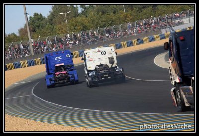 24hCamions-881.jpg