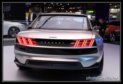 MondialAuto2018-006.jpg