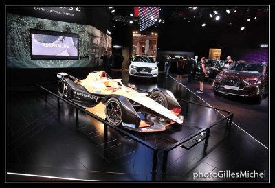 MondialAuto2018-037.jpg