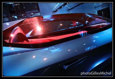 MondialAuto2018-056.jpg