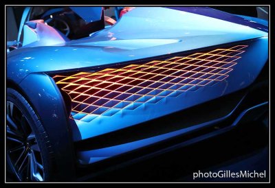 MondialAuto2018-084.jpg