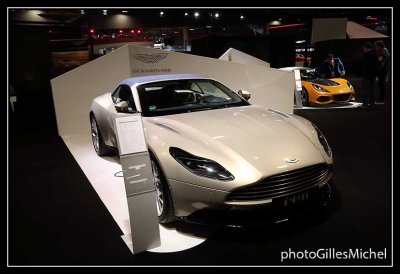 MondialAuto2018-127.jpg