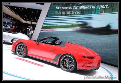 MondialAuto2018-164.jpg