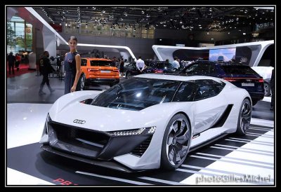 MondialAuto2018-169.jpg