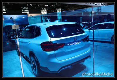 MondialAuto2018-234.jpg