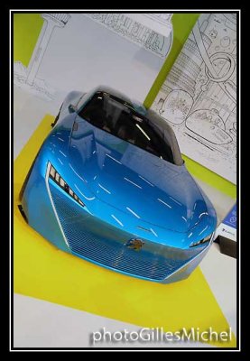MondialAuto2018-246.jpg
