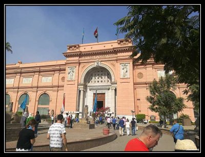 Egypte-Muse-Caire-01.jpg