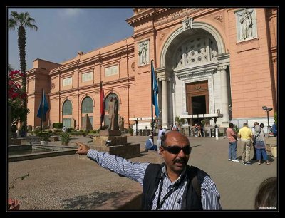 Egypte-Muse-Caire-04.jpg