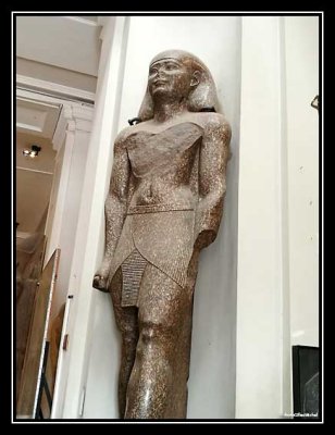Egypte-Muse-Caire-08.jpg