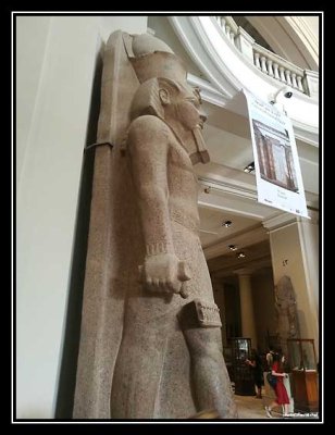 Egypte-Muse-Caire-17.jpg