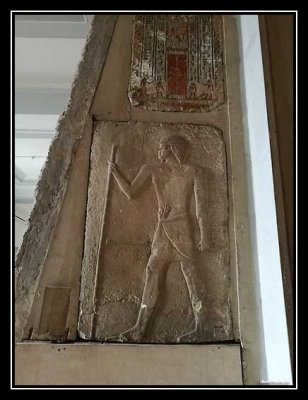 Egypte-Muse-Caire-35.jpg