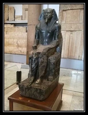 Egypte-Muse-Caire-37.jpg