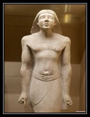 Egypte-Muse-Caire-40.jpg