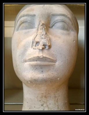 Egypte-Muse-Caire-47.jpg