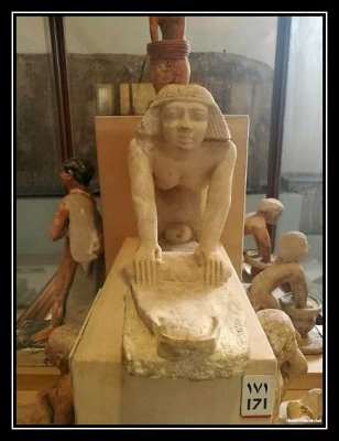 Egypte-Muse-Caire-49.jpg