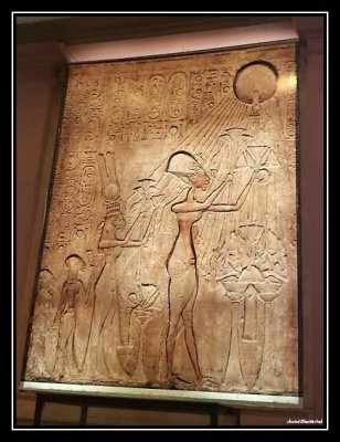 Egypte-Muse-Caire-75.jpg