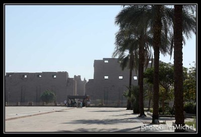 Egypte-Karnak-006.jpg