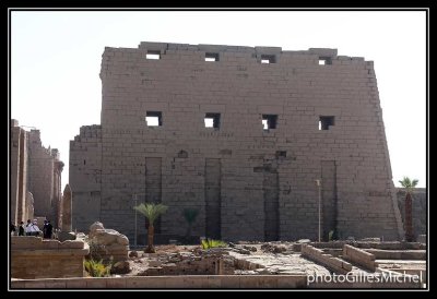 Egypte-Karnak-007.jpg