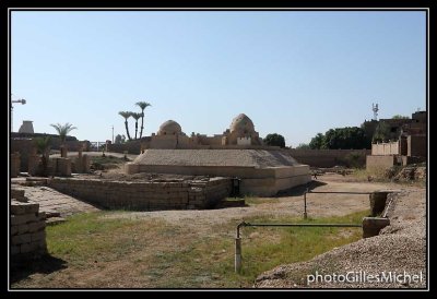 Egypte-Karnak-008.jpg