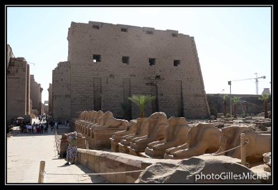 Egypte-Karnak-011.jpg