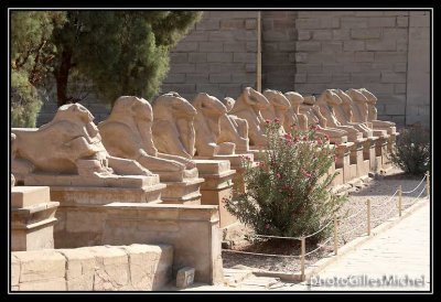 Egypte-Karnak-012.jpg