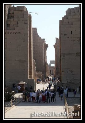 Egypte-Karnak-013.jpg