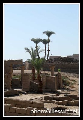 Egypte-Karnak-016.jpg