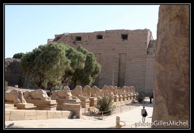Egypte-Karnak-017.jpg