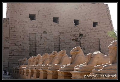 Egypte-Karnak-018.jpg