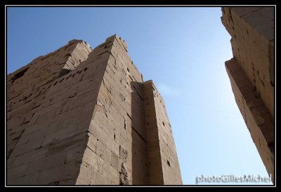 Egypte-Karnak-022.jpg