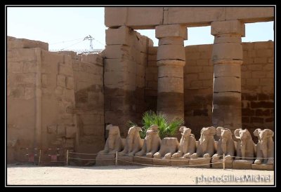 Egypte-Karnak-024.jpg