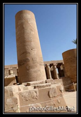 Egypte-Karnak-025.jpg