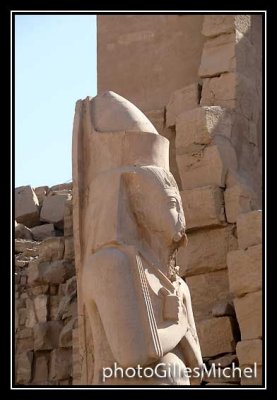 Egypte-Karnak-027.jpg