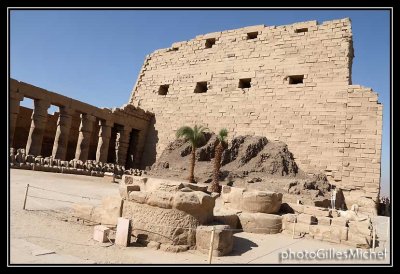Egypte-Karnak-028.jpg