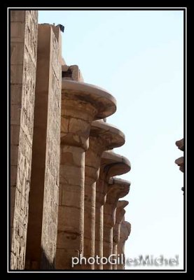 Egypte-Karnak-029.jpg