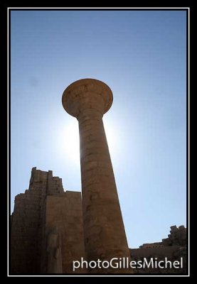 Egypte-Karnak-030.jpg