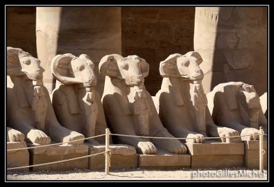 Egypte-Karnak-032.jpg