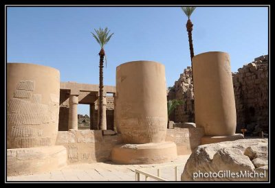 Egypte-Karnak-033.jpg