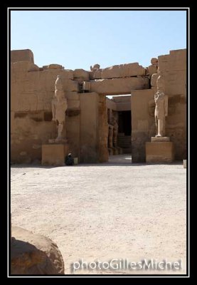 Egypte-Karnak-035.jpg