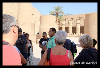Egypte-Karnak-037.jpg
