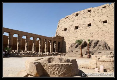 Egypte-Karnak-039.jpg